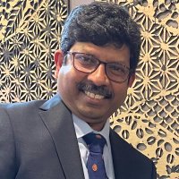 Sridhar Rathinam 🇮🇳🇬🇧(@SriRathinam) 's Twitter Profile Photo