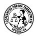 cooperativaobreratarraconense (@cooperativatgn) Twitter profile photo cooperativaobreratarraconense (@cooperativatgn) Twitter profile photo