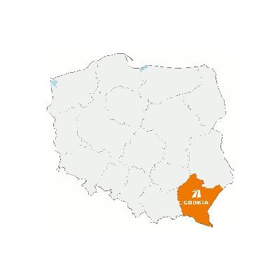 GDDKiA_Rzeszow Profile Picture