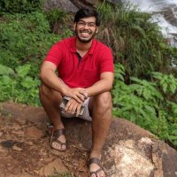 Vasant Joshi (@oldskoolfundas) 's Twitter Profile