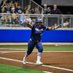 Devyn Davenport 2025 (@devyndavenport) Twitter profile photo Devyn Davenport 2025 (@devyndavenport) Twitter profile photo