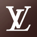 @LouisVuitton @LouisVuitton_US @LouisVuitton_UK @LouisVuitton_IT @LouisVuitton_JP @LouisVuitton_FR @LouisVuitton_AU @LouisVuitton_DE @LouisVuitton_ZA