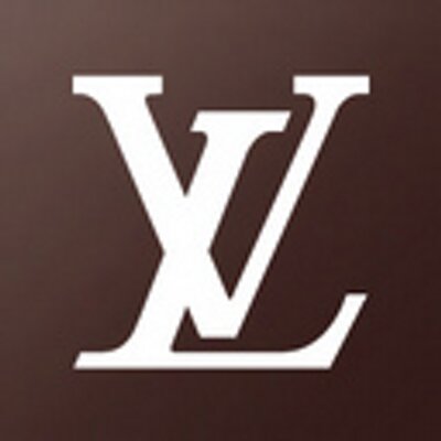 Louis Vuitton LouisVuittonHQ  Twitter