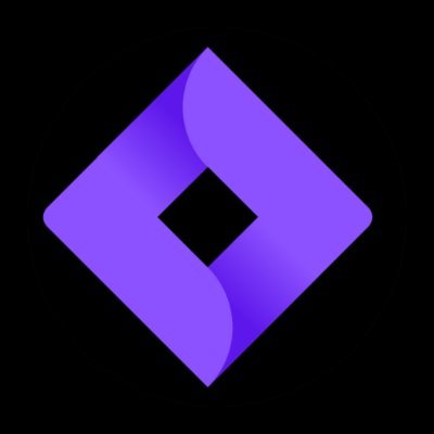 oldworldweb's profile picture. From concept to launch, we'll bring your web vision to life.