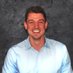 Levi Armstrong (@armstrong1coach) Twitter profile photo Levi Armstrong (@armstrong1coach) Twitter profile photo
