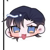 ちはやさんのプロフィール画像