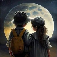 Suuuuu (@s13699) Twitter profile photo