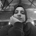 Zaynab Alghurairy (@zghurairy) Twitter profile photo Zaynab Alghurairy (@zghurairy) Twitter profile photo