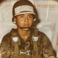 June Bug 65 (@scorpiodaravlar) 's Twitter Profile