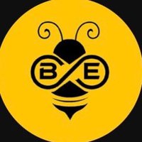 Bee Evolved(@BeeEvolved) 's Twitter Profile Photo