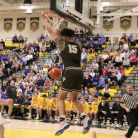 Bradyn Foster(@bradyn_foster22) 's Twitter Profile Photo