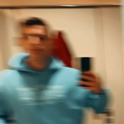 Alizfrat's profile picture. Fenerbahçe Aşığı😍😍