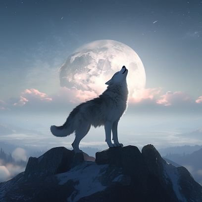 Ho3einK84's profile picture. {🥀}•{ 🃏 ησт gινє υρ вєgιηηιηg ιѕ αℓωαуѕ тнє нαя∂єѕт 🍂 }