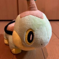 Hayato Futami (@emonosuke) 's Twitter Profile