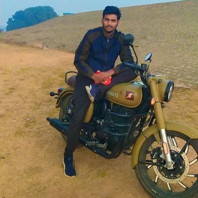 neerajdeffence7's profile picture. cricket analysis