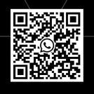 Polanco_group (@polanco_group) 's Twitter Profile