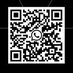 Polanco_group (@polanco_group) Twitter profile photo Polanco_group (@polanco_group) Twitter profile photo