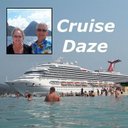 Elijah Stepp Jr - @CruiseDaze - Twitter
