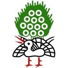 hikitsumo_suki's profile picture. 大道芸人をしています。子どもの笑顔が大好き！ 【活動場所】虎ノ門 赤坂 新橋 豊洲 各駅前 【活動日時】平日9:00〜17:00(12:00〜13:00は昼休憩)土日祝はお休み 無許可ゆえ注意されたら解散