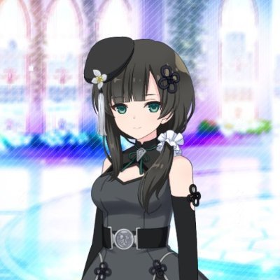 ラスバレ用accountです
名称変更: 299/Thane299
アサレコ: https://t.co/tTYn8z1vZy
個別相談はDM or 自己開設のdiscord内