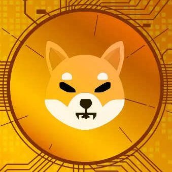 MikRouss98's profile picture. Just trying to figure things out