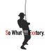 So What!!!! (@so_fuxking_what) Twitter profile photo So What!!!! (@so_fuxking_what) Twitter profile photo