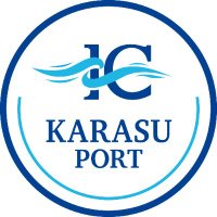 IC Karasu Port(@karasuport) 's Twitter Profile Photo