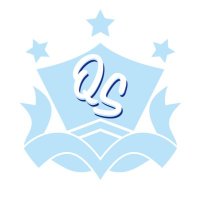 Quest Ship【公式】 (@quest_ship08) 's Twitter Profile