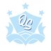 Quest Ship【公式】 (@quest_ship08) Twitter profile photo Quest Ship【公式】 (@quest_ship08) Twitter profile photo