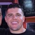 Nolan Murt (@nolanmurt) Twitter profile photo Nolan Murt (@nolanmurt) Twitter profile photo