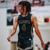 4️⃣ (@jamessiplen) Twitter profile photo 4️⃣ (@jamessiplen) Twitter profile photo