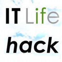 ITライフハック (@itlifehack) 's Twitter Profile