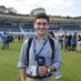 Alexandre Sequeira Ribeiro (@alexandresr27) Twitter profile photo Alexandre Sequeira Ribeiro (@alexandresr27) Twitter profile photo