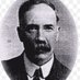 W. Mackay (@fmr1889) Twitter profile photo W. Mackay (@fmr1889) Twitter profile photo