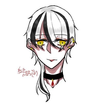 紅鶴さんのプロフィール画像