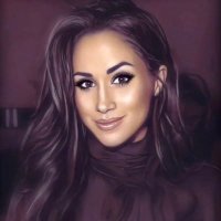 Meghan💋Central (@meghancentral) Twitter profile photo