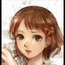 Linda Palmer (@lindapalme25719) Twitter profile photo Linda Palmer (@lindapalme25719) Twitter profile photo