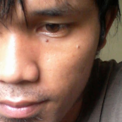 iancanal281121's profile picture. 