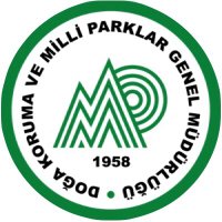 DKMP 9. BOLGE ANKARA (@dkmpankara) 's Twitter Profile