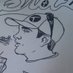 Brad Beneteau (@beneserv) Twitter profile photo Brad Beneteau (@beneserv) Twitter profile photo