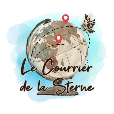 Le  premier podcast francophone sur les oiseaux ! Réalisé par @LePlumeux (MissPlume),  @necheku1 (Florian Verdier) et anciennement Victor Hoyeau