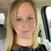 Lynne Theisen (@lulubabyblu12) Twitter profile photo Lynne Theisen (@lulubabyblu12) Twitter profile photo