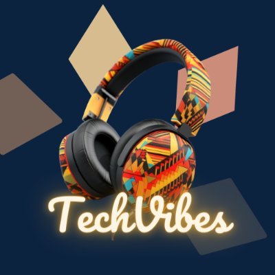 _TechnoVibes_'s profile picture. 
