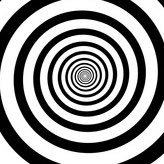 Hypno Puppet (@hypno_puppet) 's Twitter Profile