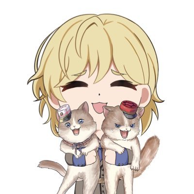 Hello🥀ハロさんのプロフィール画像