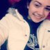 Eileen Delrio ∞ TΛNSSI (@briellepip23102) Twitter profile photo Eileen Delrio ∞ TΛNSSI (@briellepip23102) Twitter profile photo