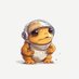 Turbo🐸 (@turbotoadtokeni) Twitter profile photo Turbo🐸 (@turbotoadtokeni) Twitter profile photo