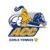 Aurora Central Catholic Girls Tennis (@girlstennis_acc) Twitter profile photo Aurora Central Catholic Girls Tennis (@girlstennis_acc) Twitter profile photo