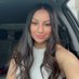 Merary (: (@meraryy05) Twitter profile photo Merary (: (@meraryy05) Twitter profile photo