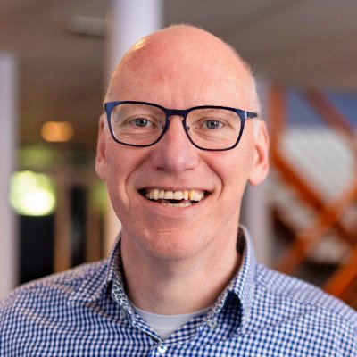 Eigenaar Spijker & Co l Webdesign l Social Media l Drukwerk l Apps l Brandweerman l Rotary